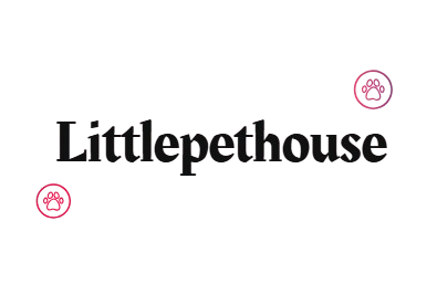 Mi tienda